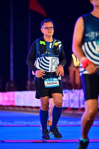 BIB: 
                            <button type="button" onclick="openModal(24457240)" class="btn btn-primary btn-sm float-right btn-popup" data-toggle="modal" data-target=".modal-high-quality">
                        <i class="fas fa-shopping-cart"></i> Add to Cart
                    </button>
                                            <button type="button" onclick="isThisMe(24457240, true)" class="btn btn-success btn-sm float-right btn-popup btn-isme hidden" data-toggle="tooltip" data-placement="bottom" title="นี่คือรูปของคุณใช่ไหม คลิกที่นี่เพื่อเอาเข้าอัลบั้ม">
                        <i class="fas fa-plus"></i> Add to album
                    </button>
                    <button type="button" onclick="isThisMe(24457240, false)" class="btn btn-warning btn-sm float-right btn-popup btn-isnotme hidden">
                        <i class="fas fa-ban"></i> Remove from album
                    </button>